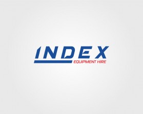 Index Equipment Hire entry by nat396