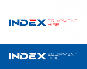 Index Equipment Hire entry by sella