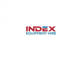Index Equipment Hire entry by farhad