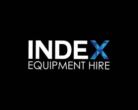 Index Equipment Hire entry by andriagustk