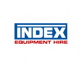 Index Equipment Hire entry by Shark Attack