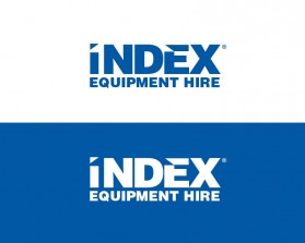 Index Equipment Hire entry by Raymond