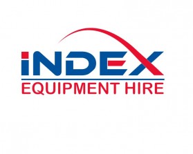 Index Equipment Hire entry by ramasapan