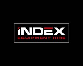 Index Equipment Hire entry by satiadi19