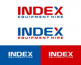 Index Equipment Hire entry by Ivank