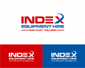 Index Equipment Hire entry by budi rahayu