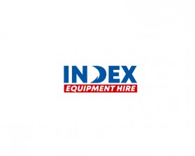 Index Equipment Hire entry by savana