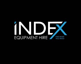 Index Equipment Hire entry by andriagustk