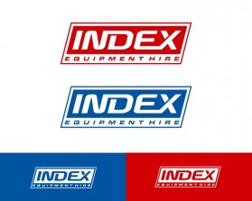 Index Equipment Hire entry by Ivank