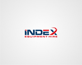 Index Equipment Hire entry by budi rahayu