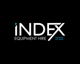 Index Equipment Hire entry by andriagustk