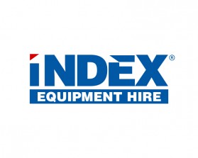 Index Equipment Hire entry by Raymond