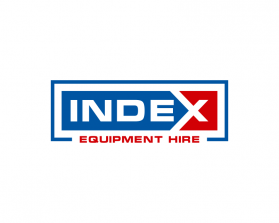 Index Equipment Hire entry by andsue