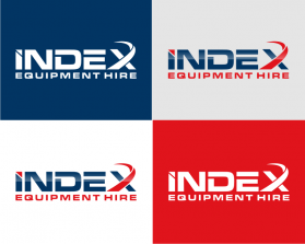 Index Equipment Hire entry by budi rahayu