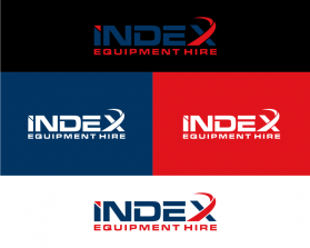 Index Equipment Hire entry by budi rahayu