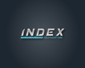 Index Equipment Hire entry by nat396