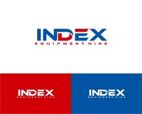 Index Equipment Hire entry by Aldrick*
