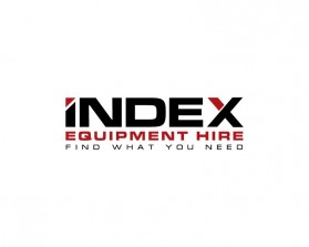 Index Equipment Hire entry by satiadi19