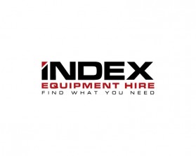 Index Equipment Hire entry by satiadi19