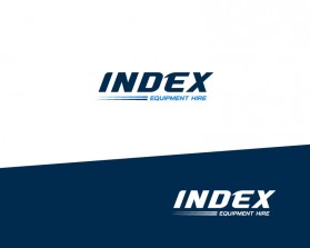 Index Equipment Hire entry by nat396
