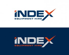 Index Equipment Hire entry by satiadi19