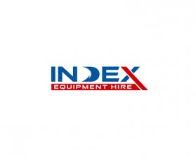 Index Equipment Hire entry by savana
