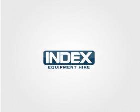 Index Equipment Hire entry by nat396