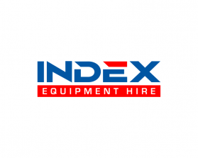 Index Equipment Hire entry by sella