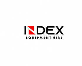 Index Equipment Hire entry by Subhashdake4577