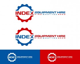 Index Equipment Hire entry by Ivank