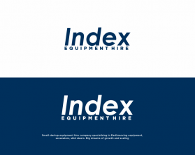 Index Equipment Hire entry by leovardo