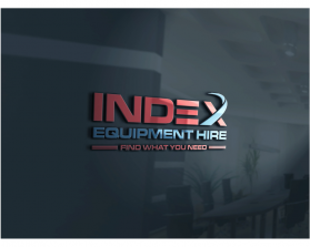 Index Equipment Hire entry by budi rahayu