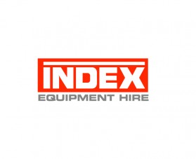 Index Equipment Hire entry by Shark Attack