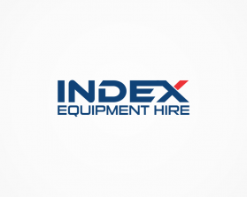 Index Equipment Hire entry by mascipenk