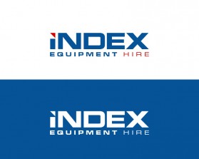 Index Equipment Hire entry by Hasibul_083