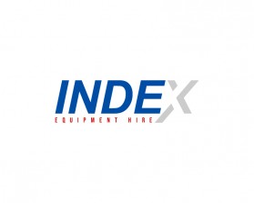 Index Equipment Hire entry by loekend