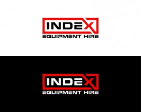 Index Equipment Hire entry by burhan715