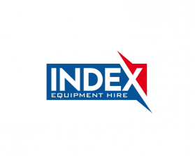 Index Equipment Hire entry by Magmion