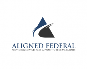 Aligned Federal entry by erna091