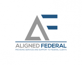 Aligned Federal entry by Pinsyah