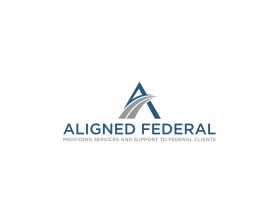 Aligned Federal entry by i8