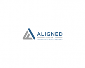 Aligned Federal entry by i8