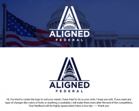 Aligned Federal entry by ENVIRON
