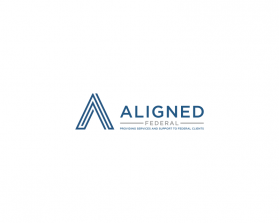 Aligned Federal entry by i8