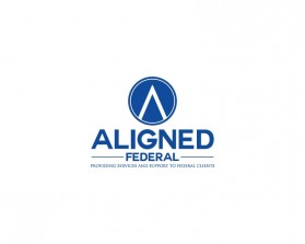 Aligned Federal entry by satiadi19