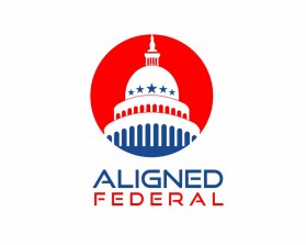 Aligned Federal entry by Ilham Fajri