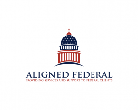 Aligned Federal entry by erna091