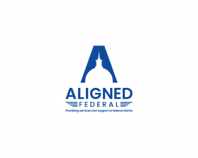 Aligned Federal entry by HNF