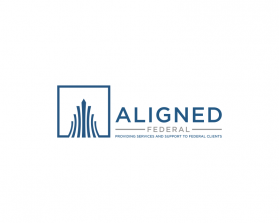 Aligned Federal entry by i8