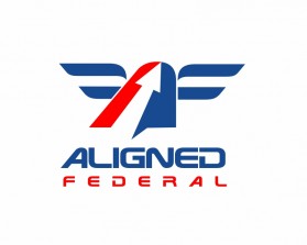Aligned Federal entry by Ilham Fajri